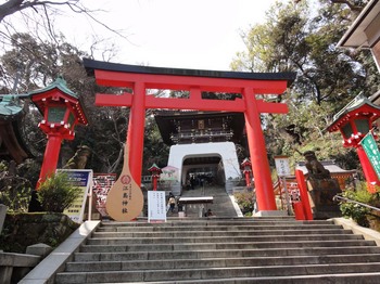 120328 江島神社1.jpg