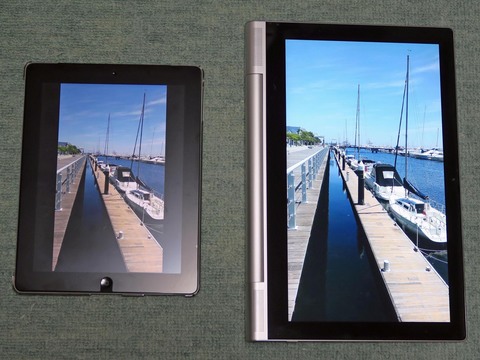 151003 iPad-Lenovo3.jpg