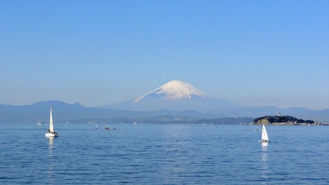 202001-05 葉山富士 making1.jpg