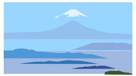 202001-05 葉山富士 making2.jpg