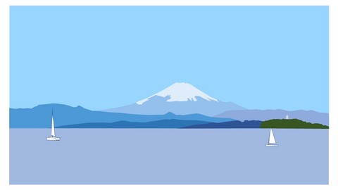 202001-05 葉山富士 making3.jpg