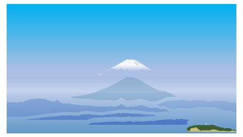 202001-05 葉山富士 making4.jpg