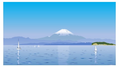 202001-05 葉山富士 making5.jpg
