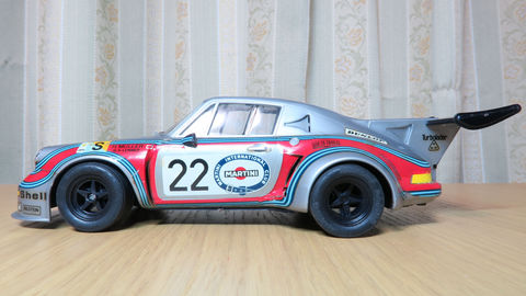 20220115 Porsche03.jpg