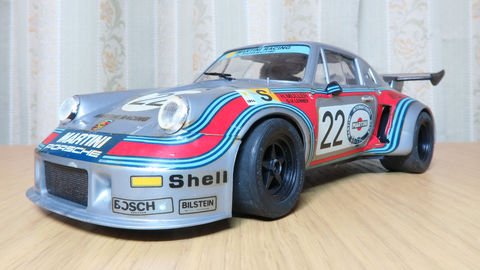 20220115 Porsche04.jpg
