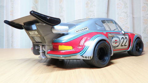 20220115 Porsche05.jpg