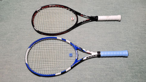 20230903 Tennis Racket.jpg