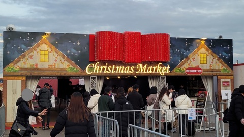 20231218 Christmas Market01.jpg