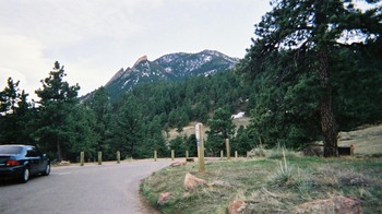 Boulder 03.jpg