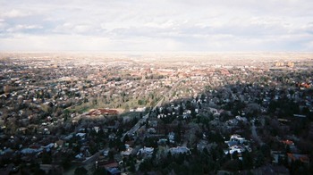 Boulder 04.jpg