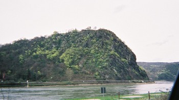 Rhine03.jpg