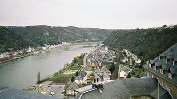 Rhine09.jpg