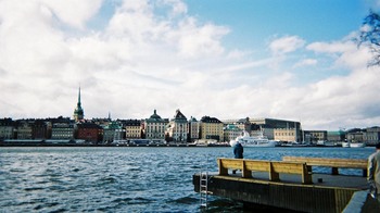 Stockholm01.jpg