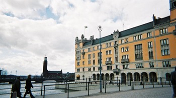 Stockholm04.jpg