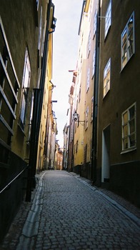 Stockholm06.jpg