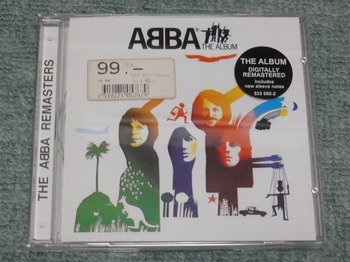 Stockholm11 ABBA The Album.jpg